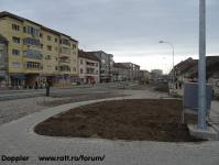 Imagine atasata: Str. Iancu Vacarescu - 2014.02.08 - 01.jpg